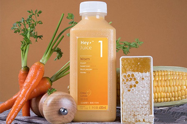 過(guò)午不食會(huì)反彈嗎 過(guò)午不食怎樣不反彈 過(guò)午不食會(huì)反彈嗎 過(guò)午不食怎樣不反彈