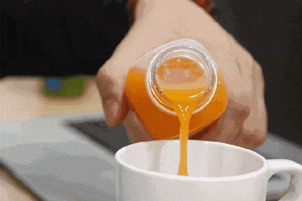 過午不食一個(gè)月可以瘦多少 過午不食會(huì)影響月經(jīng)嗎 過午不食一個(gè)月可以瘦多少 過午不食會(huì)影響月經(jīng)嗎