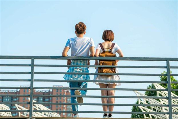 婚外戀到底該不該被原諒 婚外情的男人到底該不該原諒 婚外戀到底該不該被原諒 婚外情的男人到底該不該原諒