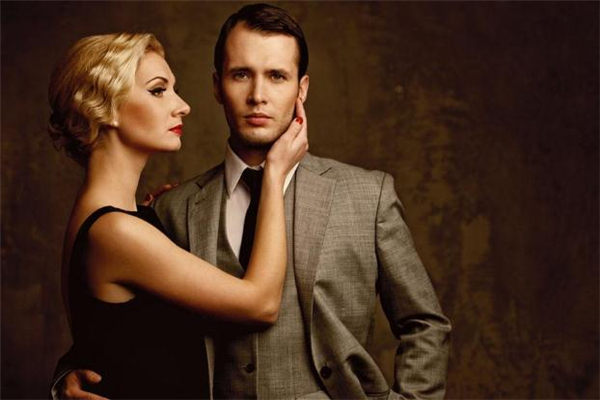 男朋友喜歡上自己的閨蜜怎么辦 男朋友喜歡上閨蜜的跡象 男朋友喜歡上自己的閨蜜怎么辦 男朋友喜歡上閨蜜的跡象