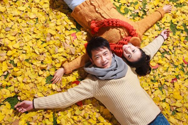 異地婚姻有必要堅持嗎 異地婚姻會長久嗎 異地婚姻有必要堅持嗎 異地婚姻會長久嗎