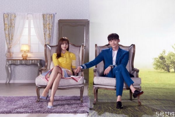 第一次約會(huì)后誰該主動(dòng) 第一次見面后誰先主動(dòng)比較好 第一次約會(huì)后誰該主動(dòng) 第一次見面后誰先主動(dòng)比較好