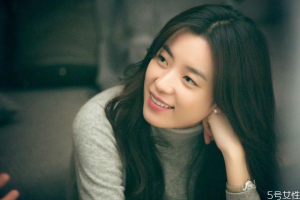 第一次約會(huì)女生要注意什么 第一次約會(huì)技巧女生 第一次約會(huì)女生要注意什么 第一次約會(huì)技巧女生