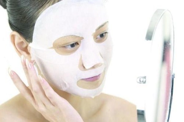 運動怎么護膚 跑步護膚小技巧 運動怎么護膚 跑步護膚小技巧