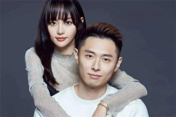 戀愛三個月和戀愛一年的區(qū)別 戀愛時間長了是什么感覺 戀愛三個月和戀愛一年的區(qū)別 戀愛時間長了是什么感覺