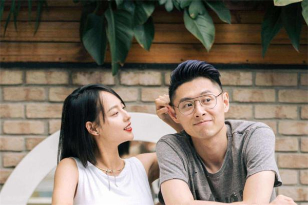 戀愛三個月和戀愛一年的區(qū)別 戀愛時間長了是什么感覺 戀愛三個月和戀愛一年的區(qū)別 戀愛時間長了是什么感覺