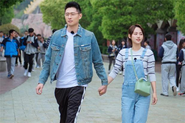 戀愛(ài)中男女生常見(jiàn)的思維差異有哪些 男女生思維差異大嗎 戀愛(ài)中男女生常見(jiàn)的思維差異有哪些 男女生思維差異大嗎