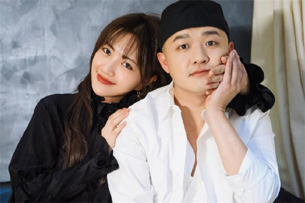 戀愛(ài)中男女生常見(jiàn)的思維差異有哪些 男女生思維差異大嗎 戀愛(ài)中男女生常見(jiàn)的思維差異有哪些 男女生思維差異大嗎