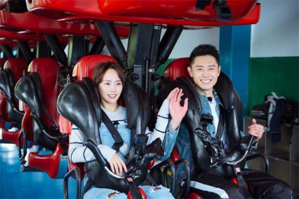 戀愛(ài)中男女生常見(jiàn)的思維差異有哪些 男女生思維差異大嗎 戀愛(ài)中男女生常見(jiàn)的思維差異有哪些 男女生思維差異大嗎