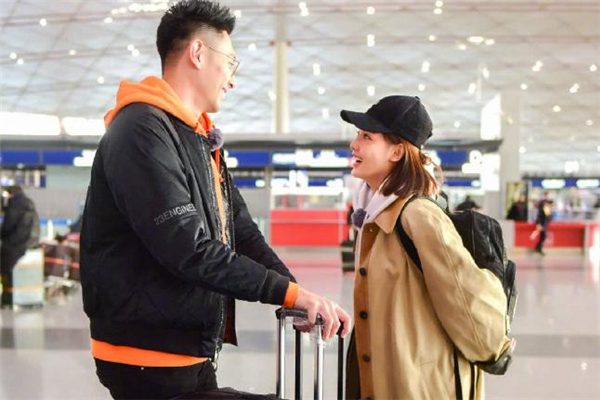 戀愛三個(gè)月為什么容易分手 戀愛到了三個(gè)月怎么維護(hù) 戀愛三個(gè)月為什么容易分手 戀愛到了三個(gè)月怎么維護(hù)