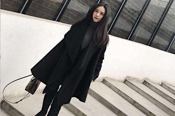 胯骨窄的女生怎么穿搭 胯骨窄適合穿什么 胯骨窄的女生怎么穿搭 胯骨窄適合穿什么