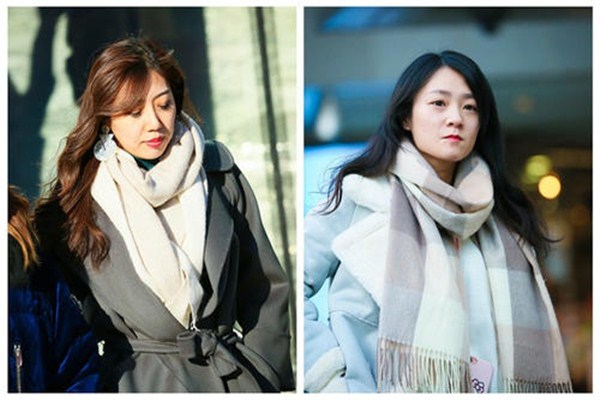 胯骨窄的女生怎么穿搭 胯骨窄適合穿什么 胯骨窄的女生怎么穿搭 胯骨窄適合穿什么