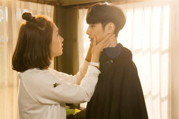 二婚的女人該不該要彩禮 二婚女人要彩禮合適嗎 二婚的女人該不該要彩禮 二婚女人要彩禮合適嗎