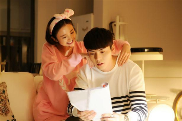 戀愛中該不該因為細節(jié)去否定對方 戀愛中的細節(jié)重要嗎