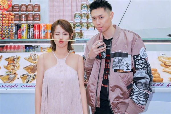 戀愛中該不該因為細節(jié)去否定對方 戀愛中的細節(jié)重要嗎