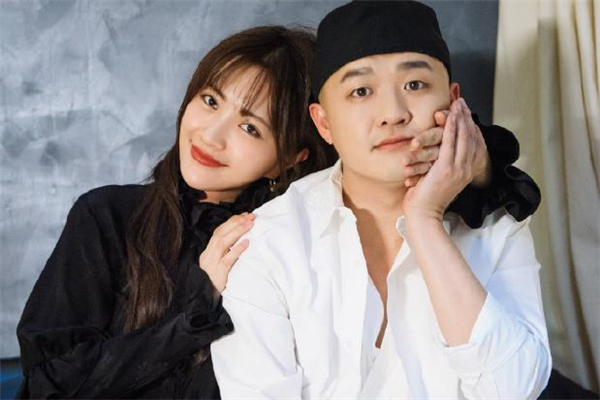 分手后能馬上接受新戀情嗎 分手后多久才可以開(kāi)始新戀情 分手后能馬上接受新戀情嗎 分手后多久才可以開(kāi)始新戀情