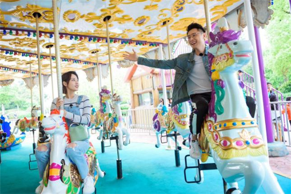 分手后能馬上接受新戀情嗎 分手后多久才可以開(kāi)始新戀情 分手后能馬上接受新戀情嗎 分手后多久才可以開(kāi)始新戀情