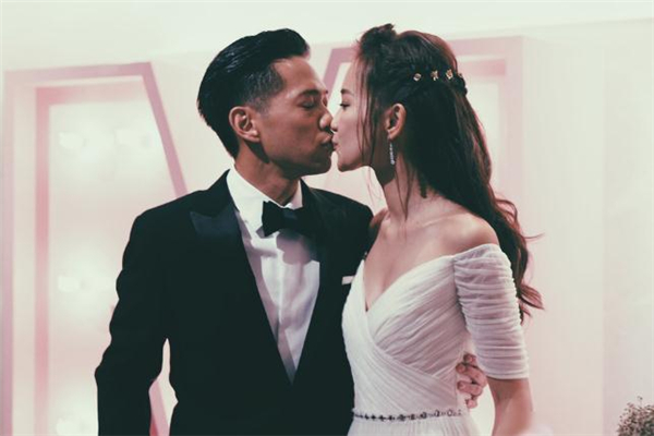 分手后能馬上接受新戀情嗎 分手后多久才可以開(kāi)始新戀情 分手后能馬上接受新戀情嗎 分手后多久才可以開(kāi)始新戀情