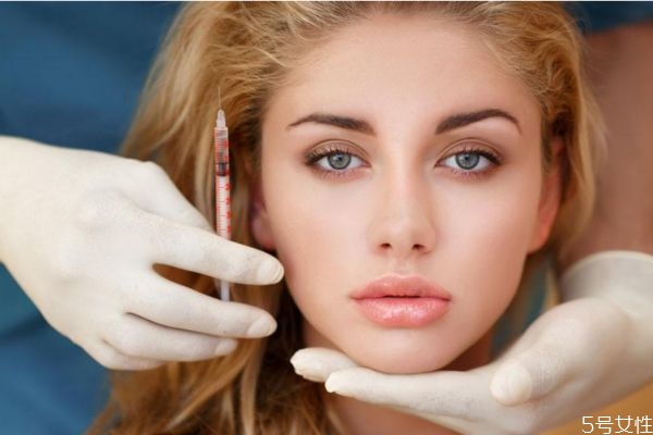 除皺針有用嗎 除皺針的原理是什么呢 除皺針有用嗎 除皺針的原理是什么呢