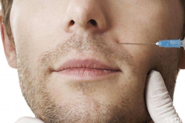 除皺針有用嗎 除皺針的原理是什么呢 除皺針有用嗎 除皺針的原理是什么呢