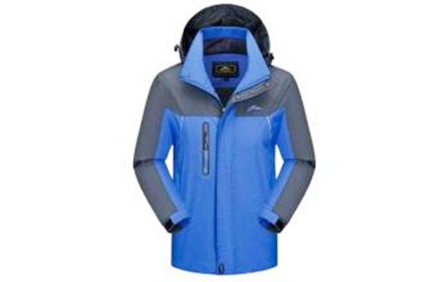 防風衣什么顏色比較時髦 防風衣怎么搭配好看 防風衣什么顏色比較時髦 防風衣怎么搭配好看