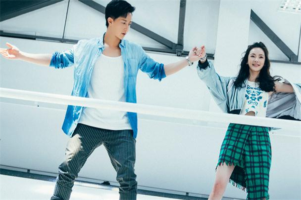 和婆婆吵架要和老公說嗎 和婆婆吵架要告訴老公嗎 和婆婆吵架要和老公說嗎 和婆婆吵架要告訴老公嗎