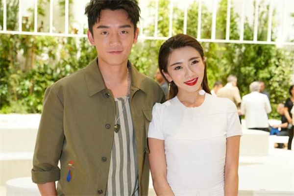 戀愛(ài)中女生的第六感真的準(zhǔn)嗎 女生的第六感為什么那么準(zhǔn)