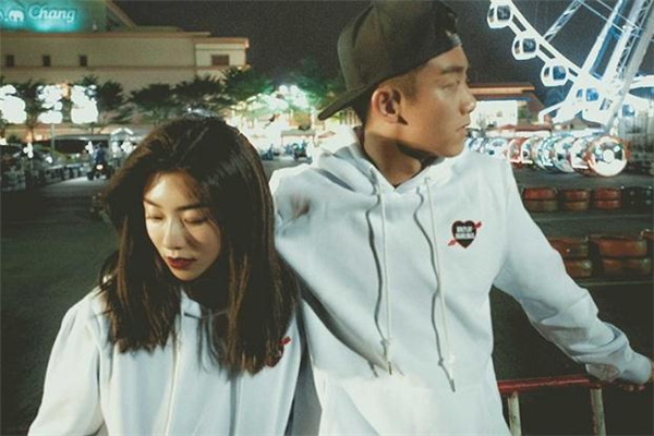 戀愛(ài)中女生的第六感真的準(zhǔn)嗎 女生的第六感為什么那么準(zhǔn)