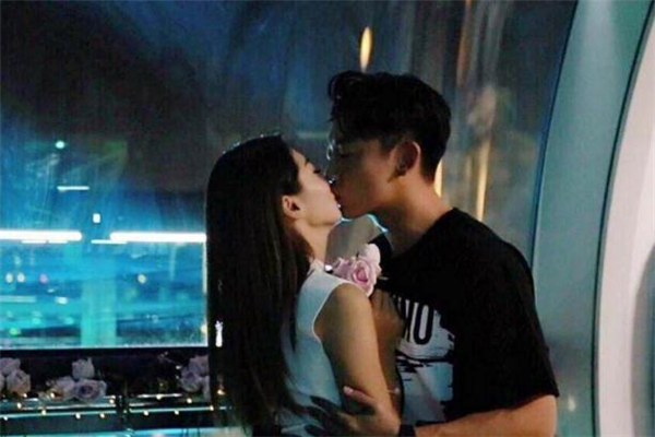 異地夫妻一個月不聯(lián)系會怎樣 異地夫妻一個月不聯(lián)系正常嗎 異地夫妻一個月不聯(lián)系會怎樣 異地夫妻一個月不聯(lián)系正常嗎