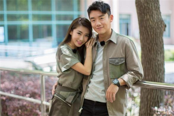 異地夫妻一個月不聯(lián)系會怎樣 異地夫妻一個月不聯(lián)系正常嗎 異地夫妻一個月不聯(lián)系會怎樣 異地夫妻一個月不聯(lián)系正常嗎