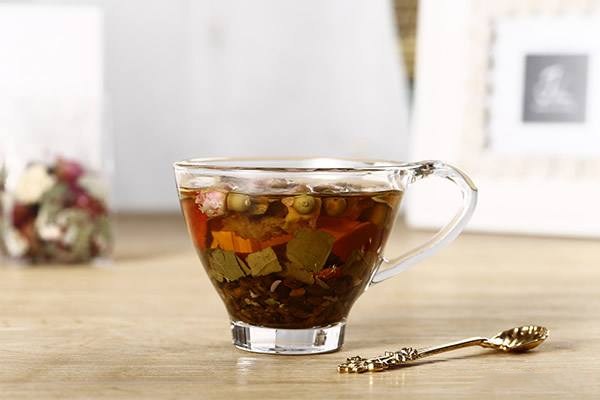 喝中藥減肥有用嗎 中藥熱敷減肥會反彈嗎 喝中藥減肥有用嗎 中藥熱敷減肥會反彈嗎