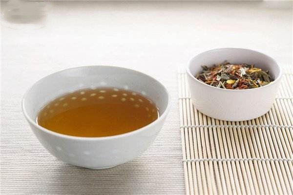 喝中藥減肥有用嗎 中藥熱敷減肥會反彈嗎 喝中藥減肥有用嗎 中藥熱敷減肥會反彈嗎