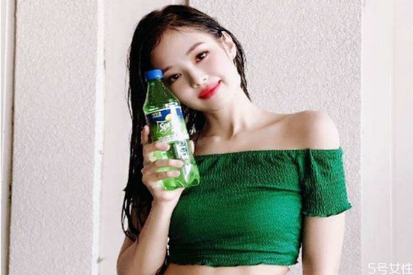 女生失戀的幾個階段 女生失戀不同階段的想法 女生失戀的幾個階段 女生失戀不同階段的想法