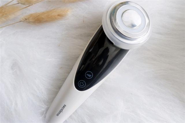 notime美容儀和曲草堂美容儀哪個好 notime美容儀好用嗎 notime美容儀和曲草堂美容儀哪個好 notime美容儀好用嗎