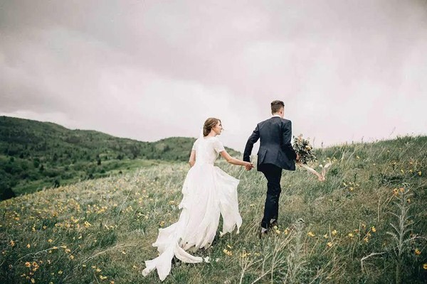 再婚女人要注意什么 男人為什么不喜歡離過婚的 再婚女人要注意什么 男人為什么不喜歡離過婚的