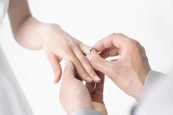 再婚女人要注意什么 男人為什么不喜歡離過婚的 再婚女人要注意什么 男人為什么不喜歡離過婚的