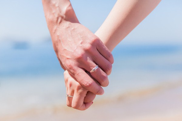 老婆后男人不應(yīng)該做的事情有哪些 老婆出軌最好的解決辦法是什么 老婆后男人不應(yīng)該做的事情有哪些 老婆出軌最好的解決辦法是什么