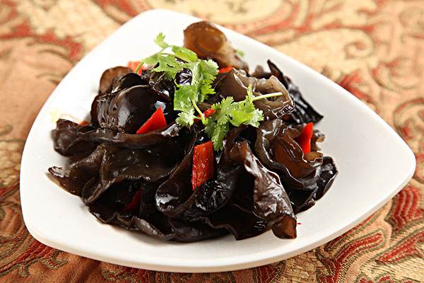 木耳可以降血糖嗎 木耳和什么菜一起吃能降血糖 木耳可以降血糖嗎 木耳和什么菜一起吃能降血糖