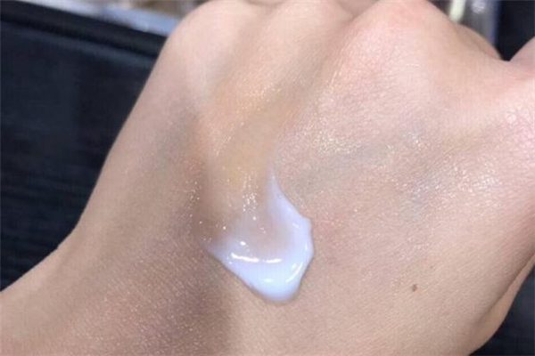 半畝花田身體乳孕婦能用嗎 半畝花田身體乳怎么打開(kāi)