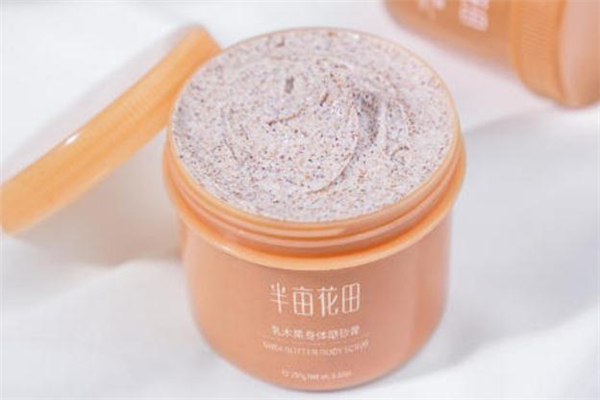 半畝花田是正規(guī)品牌嗎 半畝花田是國產品牌嗎