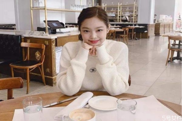 怎樣判斷相親女生人品好不好 相親女人品不好的表現(xiàn) 怎樣判斷相親女生人品好不好 相親女人品不好的表現(xiàn)