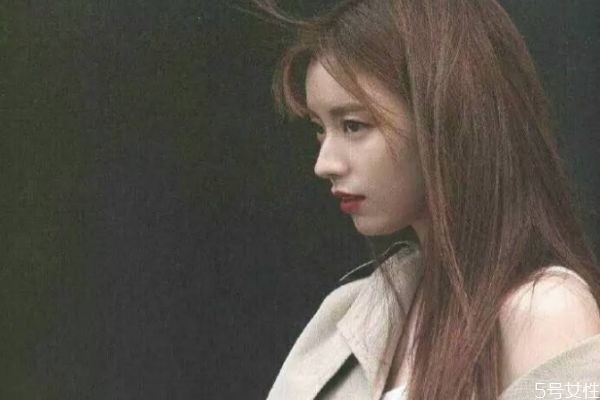 第一次約會女生要注意什么 第一次約會技巧女生 第一次約會女生要注意什么 第一次約會技巧女生