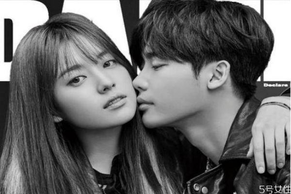 第一次約會(huì)后誰該主動(dòng) 第一次見面后誰先主動(dòng)比較好 第一次約會(huì)后誰該主動(dòng) 第一次見面后誰先主動(dòng)比較好