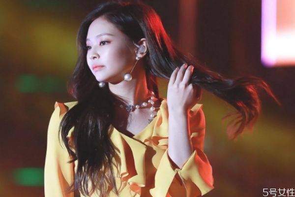 女生失戀的幾個階段 女生失戀不同階段的想法 女生失戀的幾個階段 女生失戀不同階段的想法