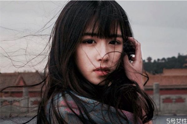 女生失戀的幾個階段 女生失戀不同階段的想法 女生失戀的幾個階段 女生失戀不同階段的想法