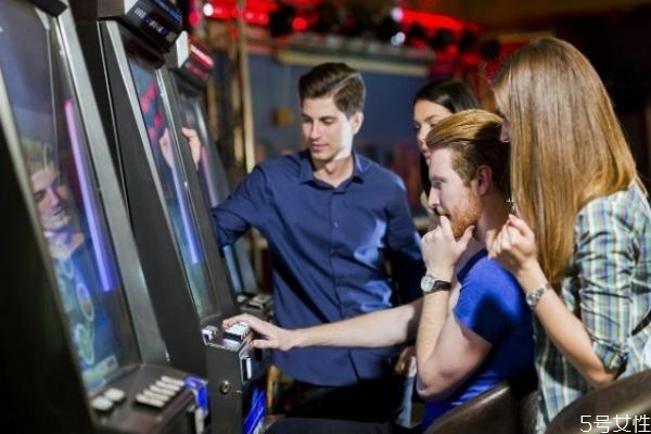 第一次約會套路 第一次約會禁忌 第一次約會套路 第一次約會禁忌