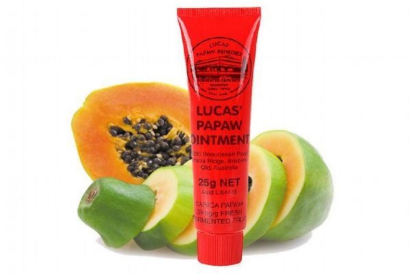 澳洲木瓜膏需要冷藏嗎 澳洲木瓜膏保質(zhì)期多久 澳洲木瓜膏需要冷藏嗎 澳洲木瓜膏保質(zhì)期多久