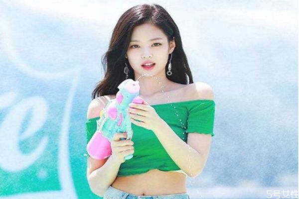 怎樣判斷相親女生人品好不好 相親女人品不好的表現(xiàn) 怎樣判斷相親女生人品好不好 相親女人品不好的表現(xiàn)