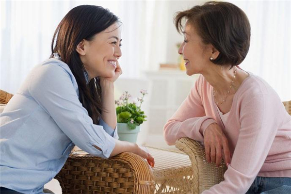 老婆跟媽媽吵架怎么辦 老婆跟老媽關(guān)系不好怎么辦