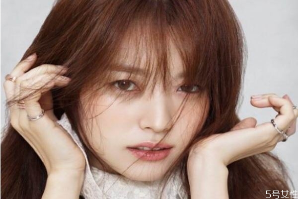 第一次約會女生要注意什么 第一次約會技巧女生 第一次約會女生要注意什么 第一次約會技巧女生